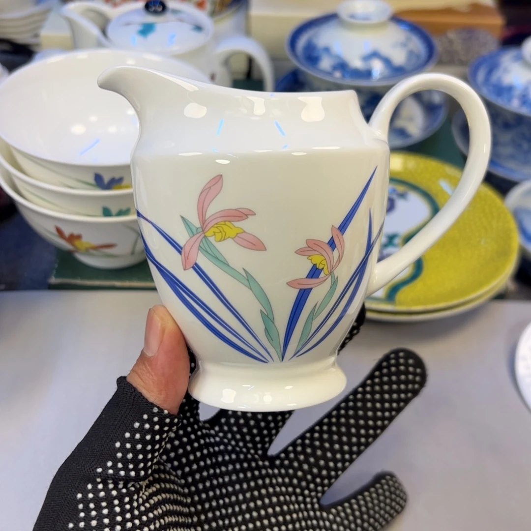 瓷器瓷器瓷器瓷器