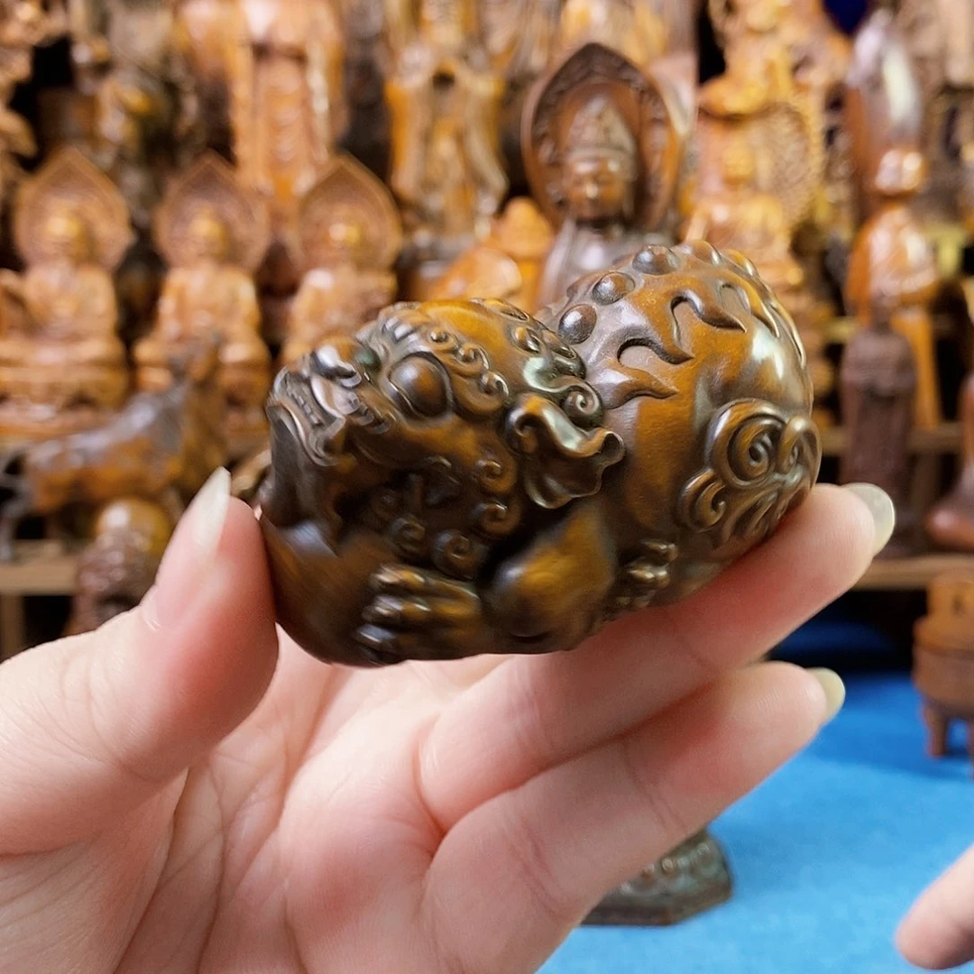 黄杨木小叶黄杨木工艺品