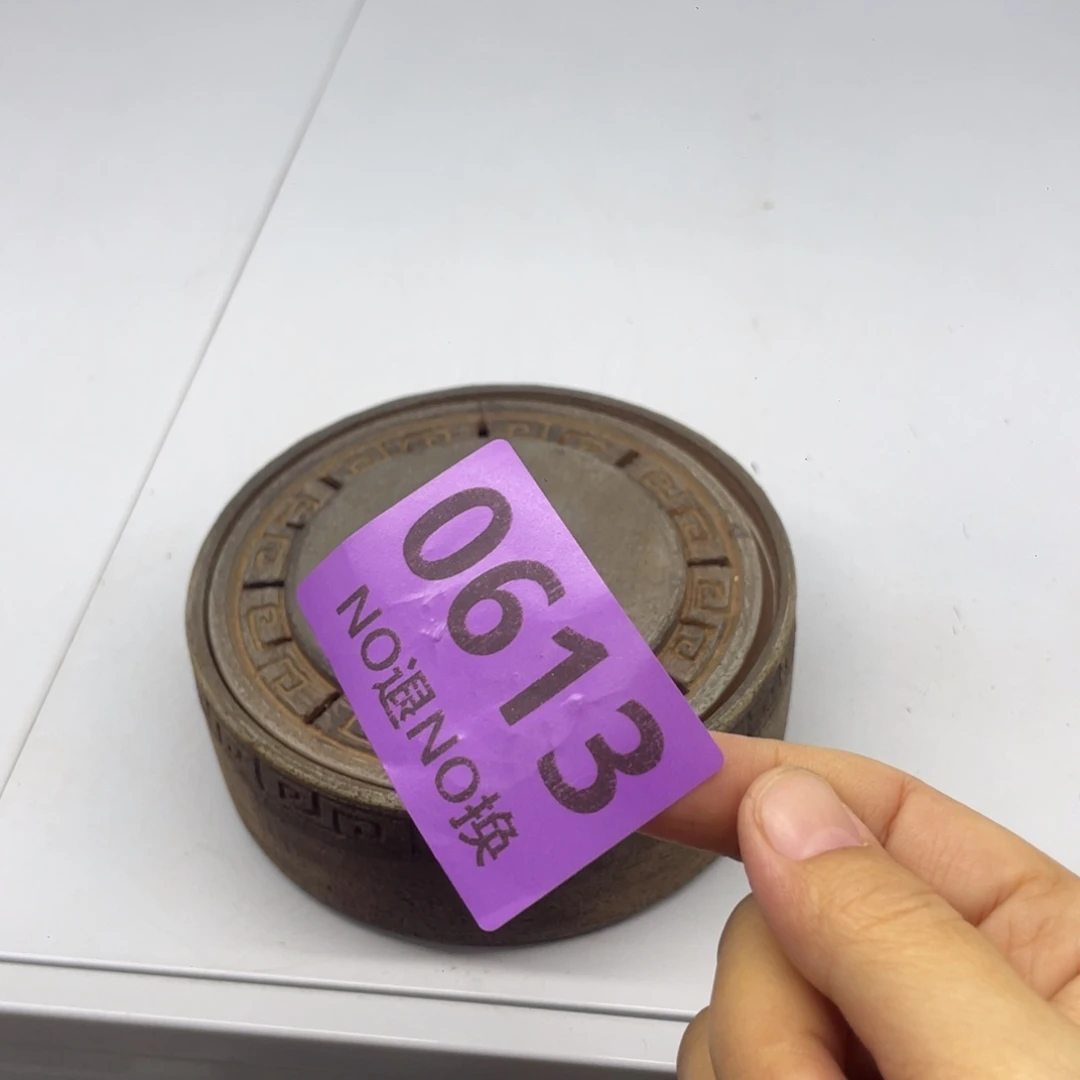 K***Y瑕疵福利炸炸炸炸炸