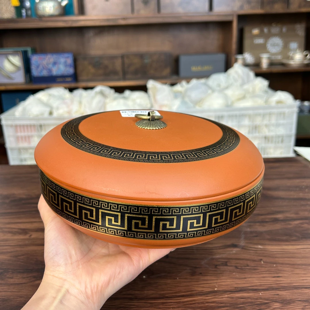 【闪购商品】大海茶器商品链接@@0360