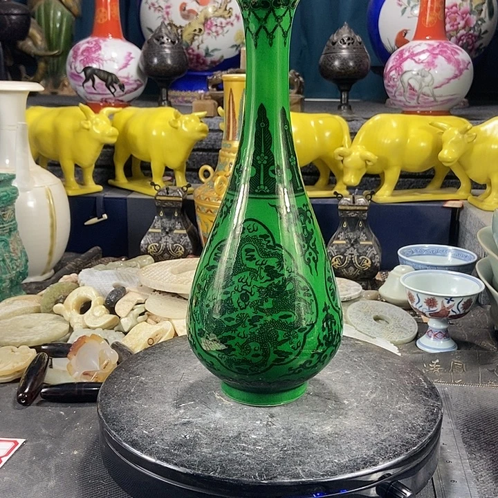 瓷片陶瓷制品陶瓷陶瓷