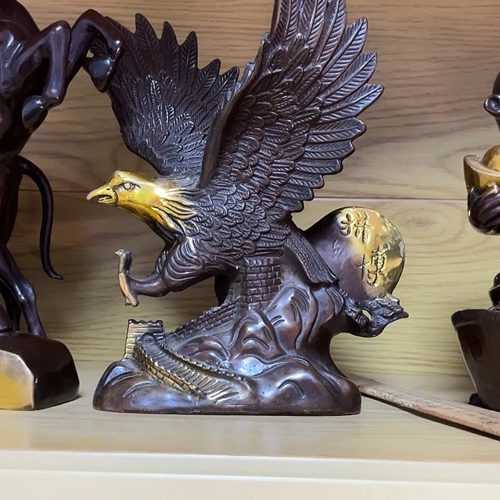 铜1233566788998766778888