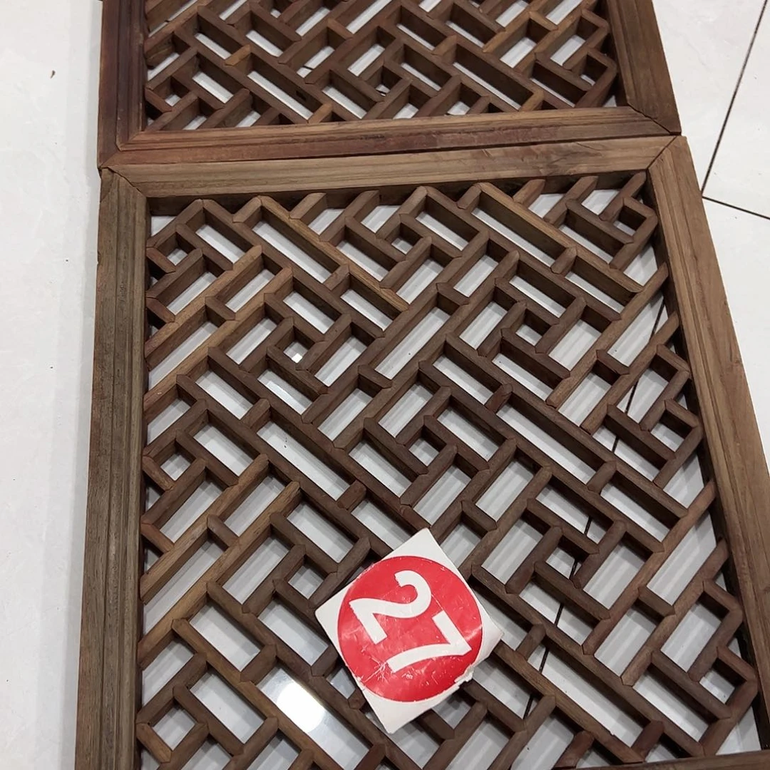 香榧木霞*谷6666666666666666