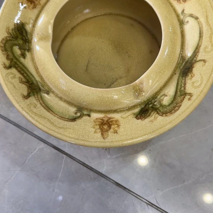 太***在瓷片一物一拍感谢支持