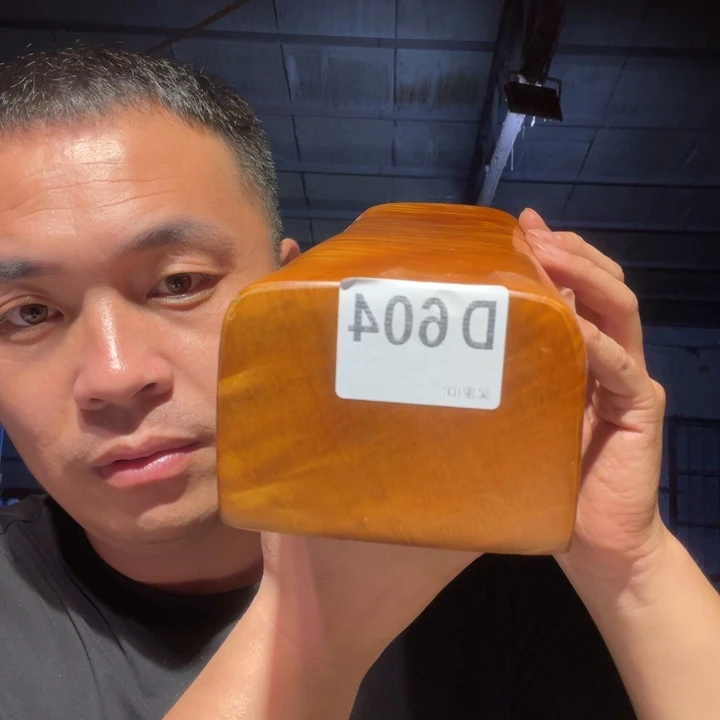 大理石磁石明*604