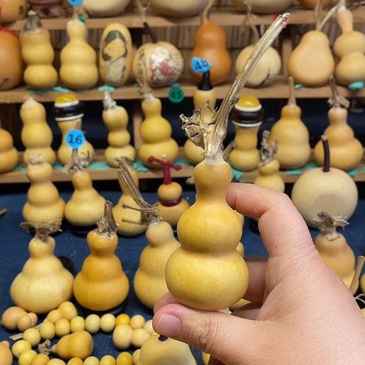 沉***默风裂111111111111111111111111