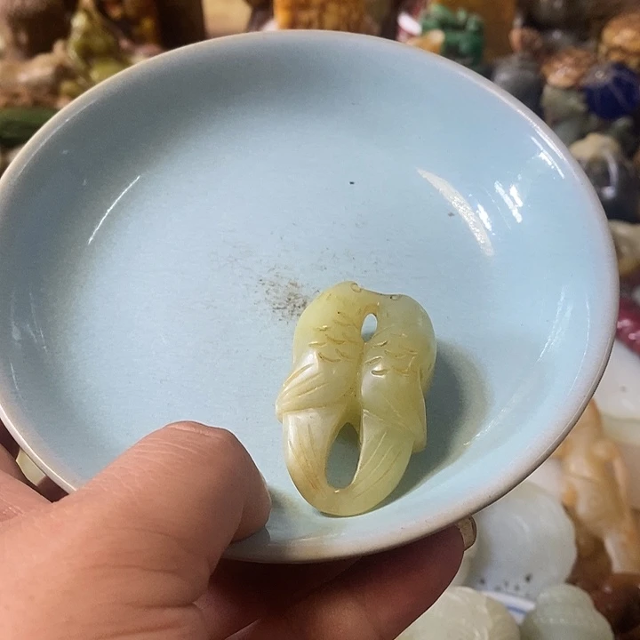 摆件瓷器瓷器瓷器瓷器