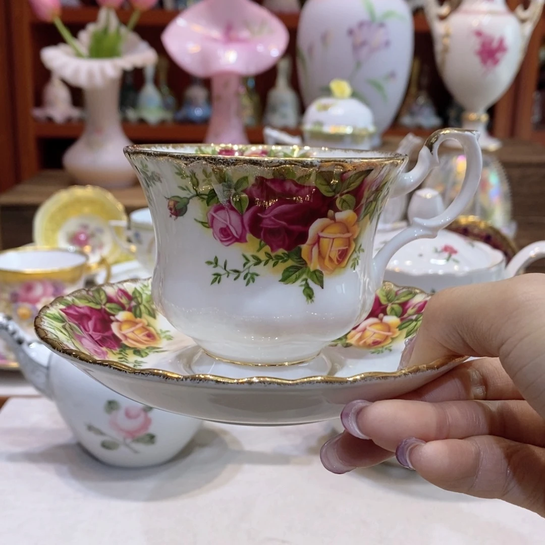 瓷片美呀呀呀呀呀呀呀呀呀呀脱金划痕