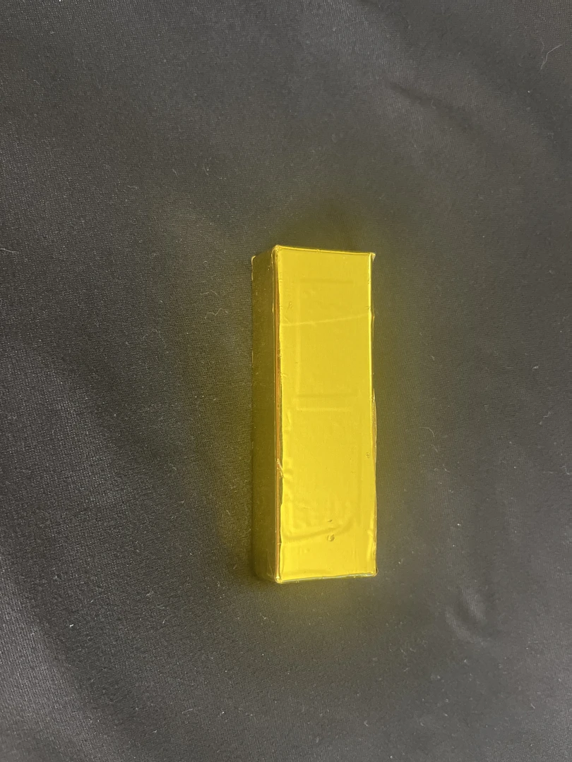 【涵涵甄选】创意摆件S236大气气质潮流百搭选其一