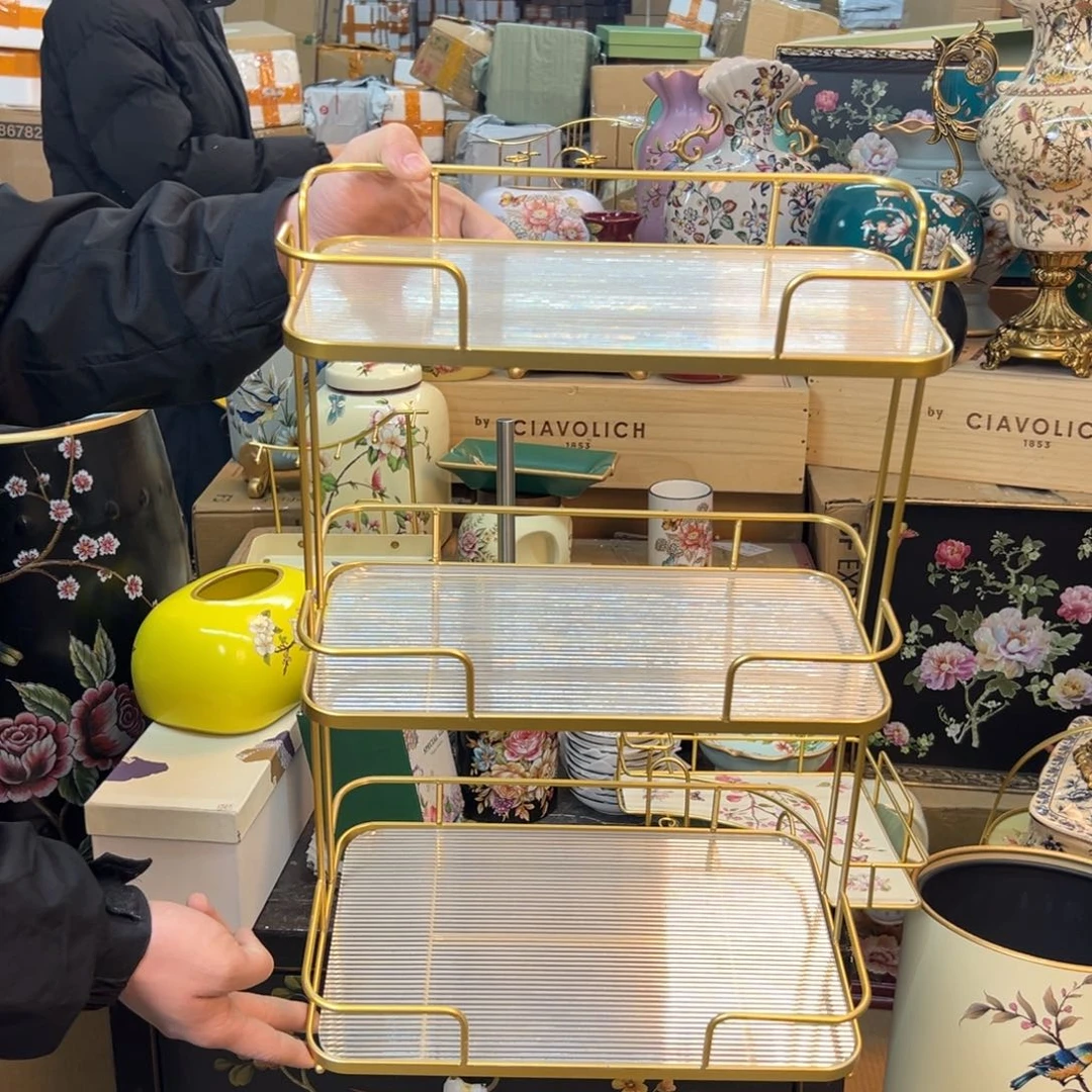 商品商品商品商品