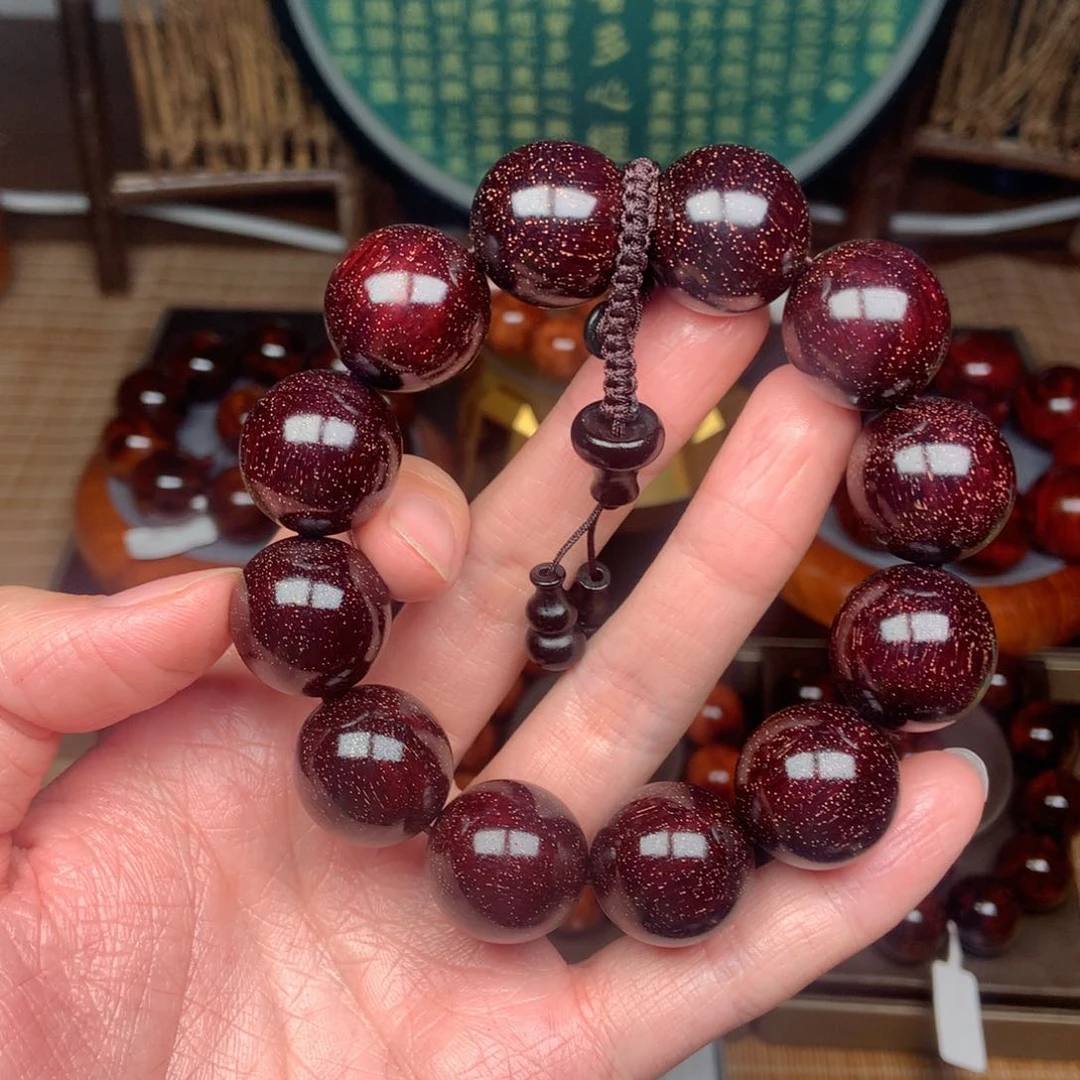 檀香紫檀（小叶紫檀）万3w