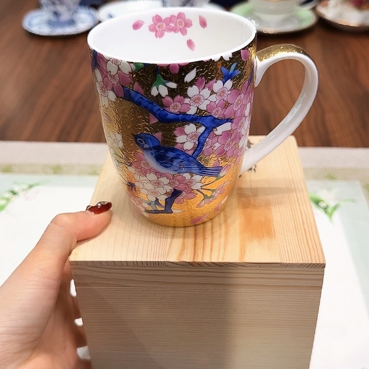 瓷片杯子杯子杯子水杯杯子水杯