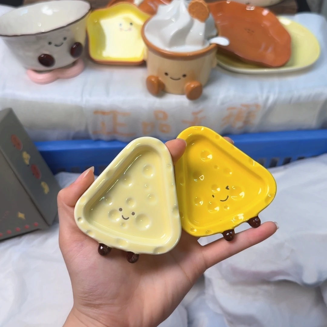 瓷陶瓷陶瓷陶瓷陶瓷