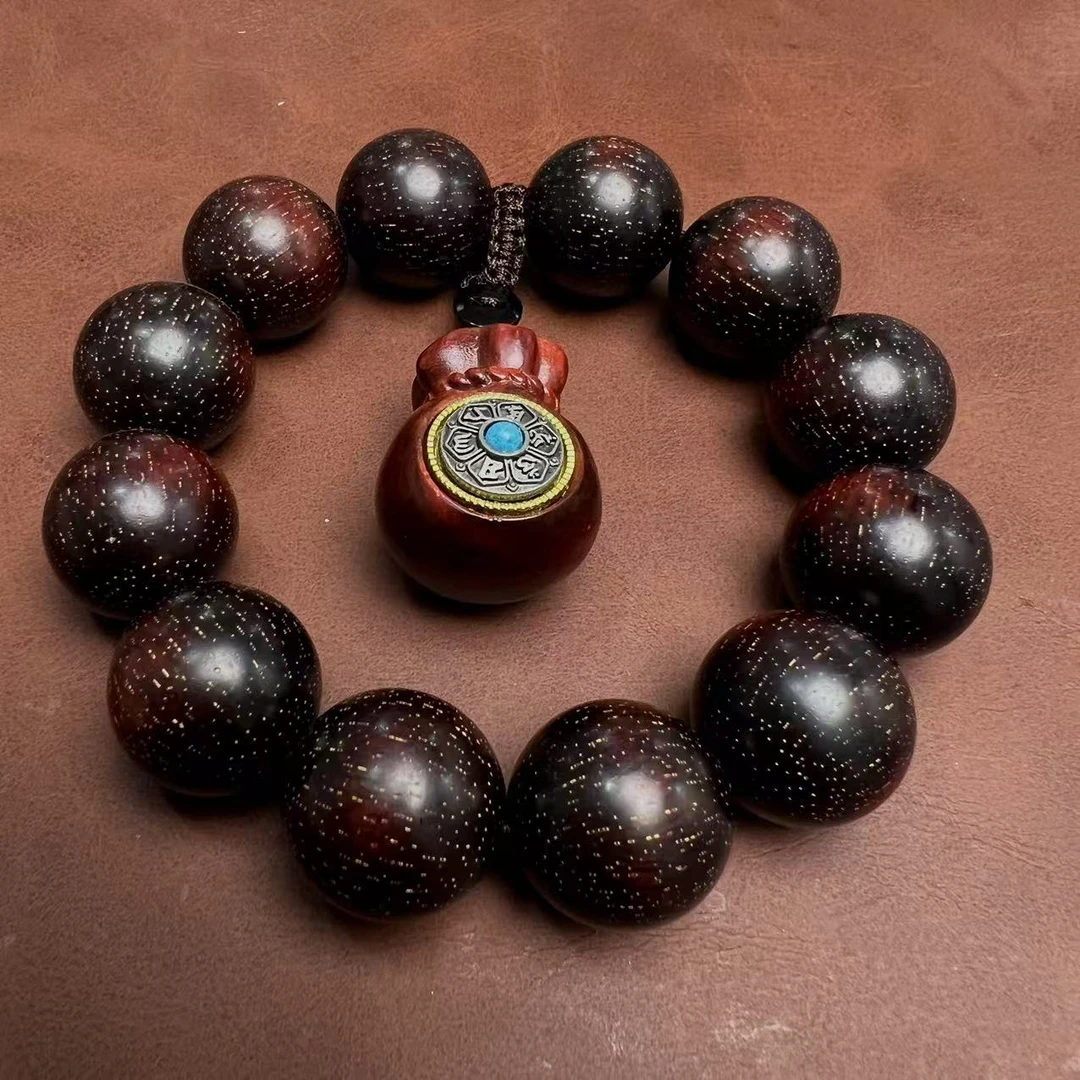 小叶紫檀满星2.0-LQ892