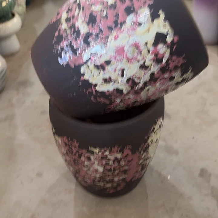 啦啦啦啦啦啦啦啦
