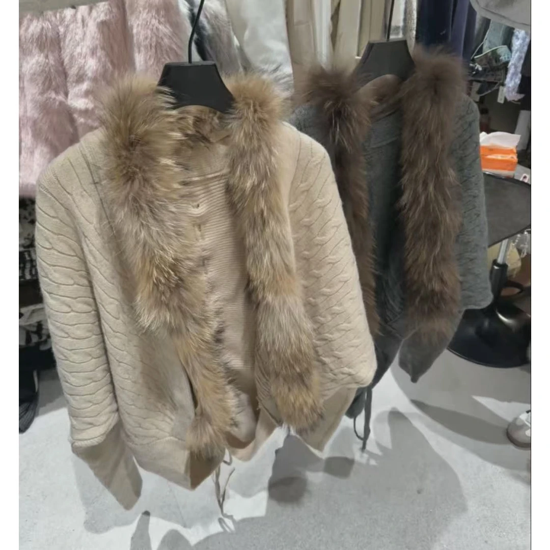 『时尚毛衣D』时尚气质百搭时尚毛衣1180