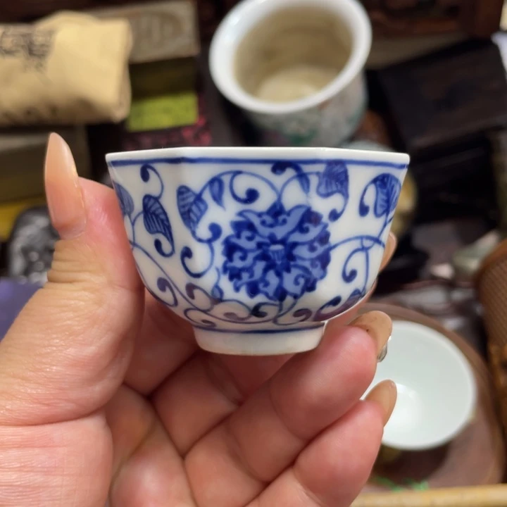 陶瓷艺术陶瓷艺术陶瓷艺术