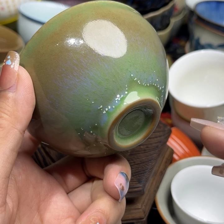 1茶具茶具茶具茶具