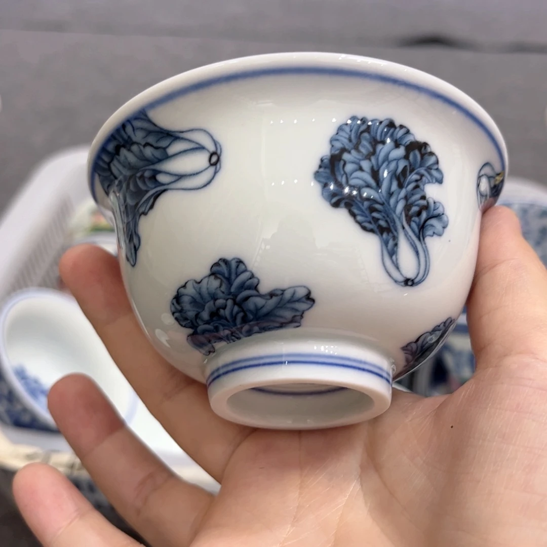 景德镇陶瓷景德镇陶瓷