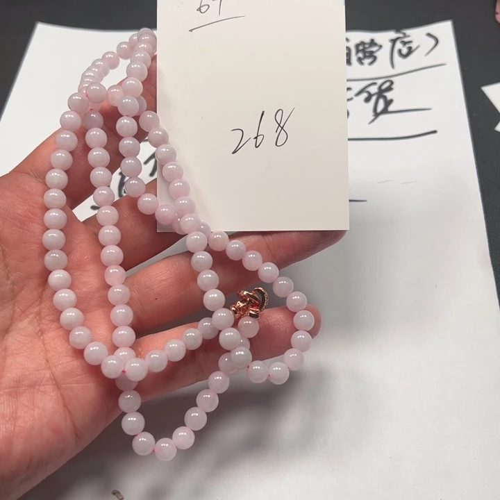 手镯所见即所得，，，，，，