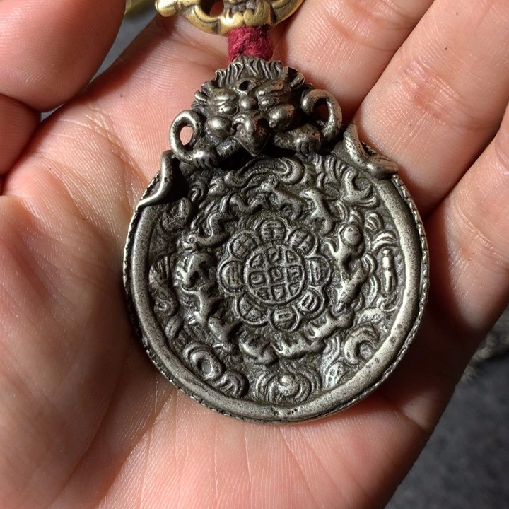 哈哈哈哈哈哈哈哈哈哈哈