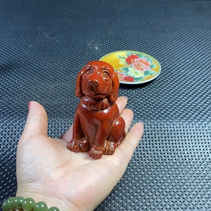 闪购链接一图一物