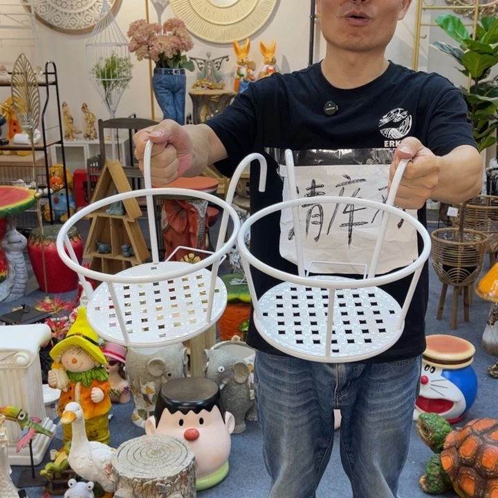 摆件哈哈哈哈哈哈哈哈哈