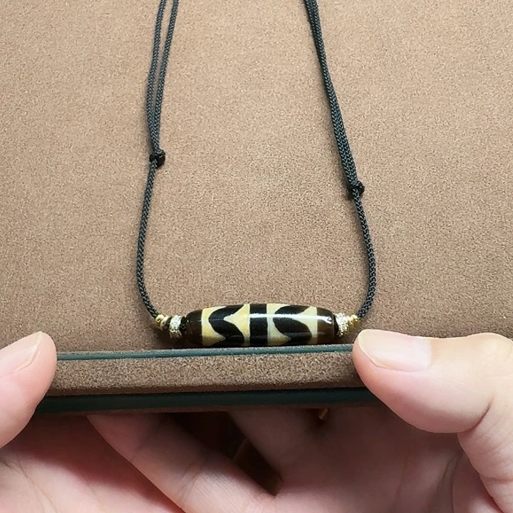 玛瑙/玉髓未镶嵌戒圈