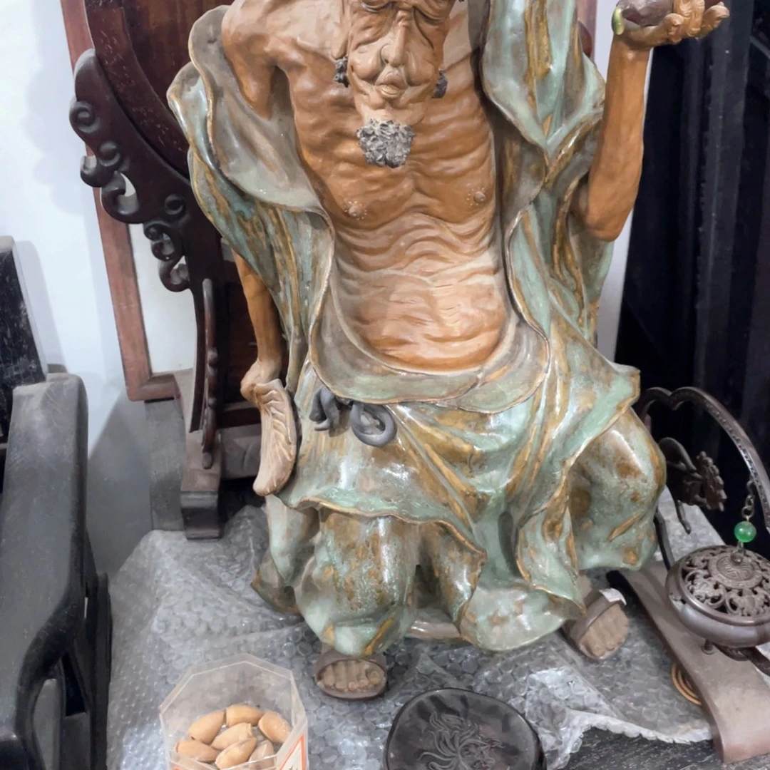 瓷器，我是你的小可爱1***伍