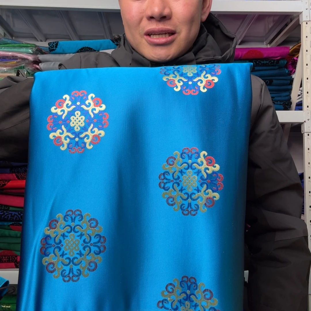 甩甩甩甩甩甩甩甩