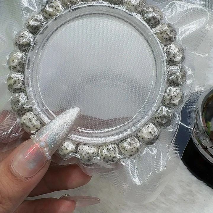 星月菩提手串310灭火星月菩提无相10单圈