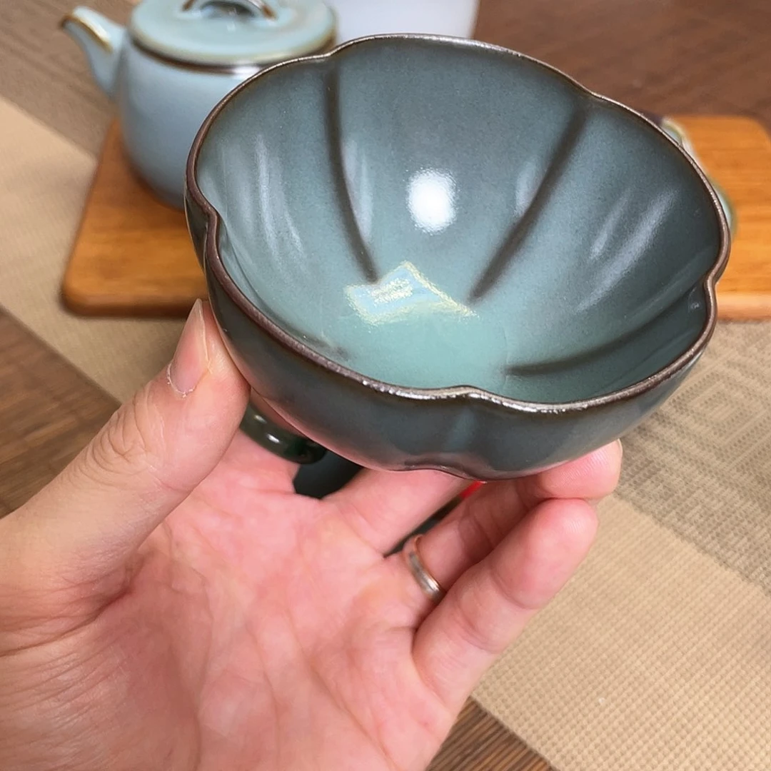 瓷片小微瑕。。。。。。。。。。。