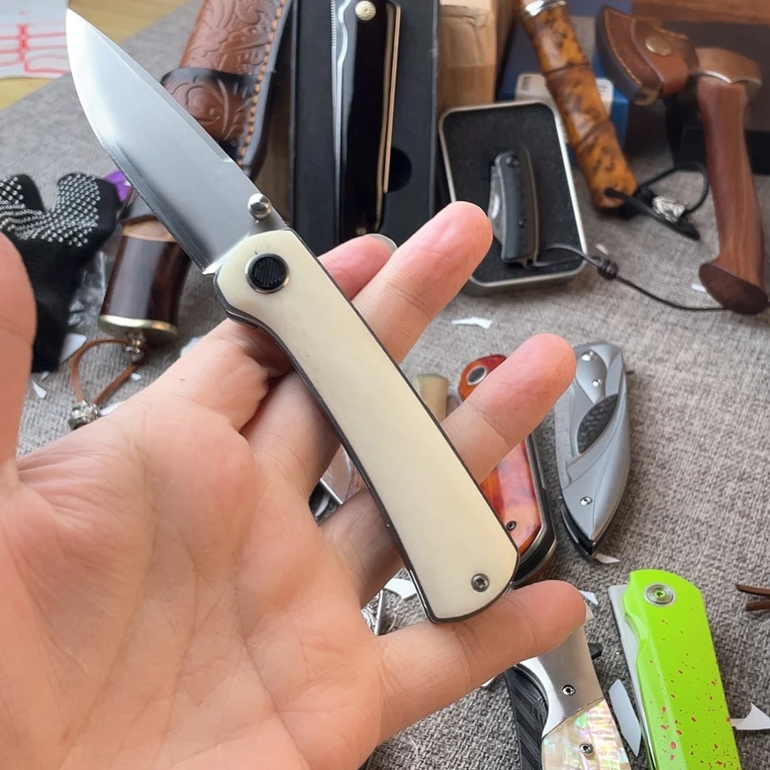 *️****大马士革多功能工具