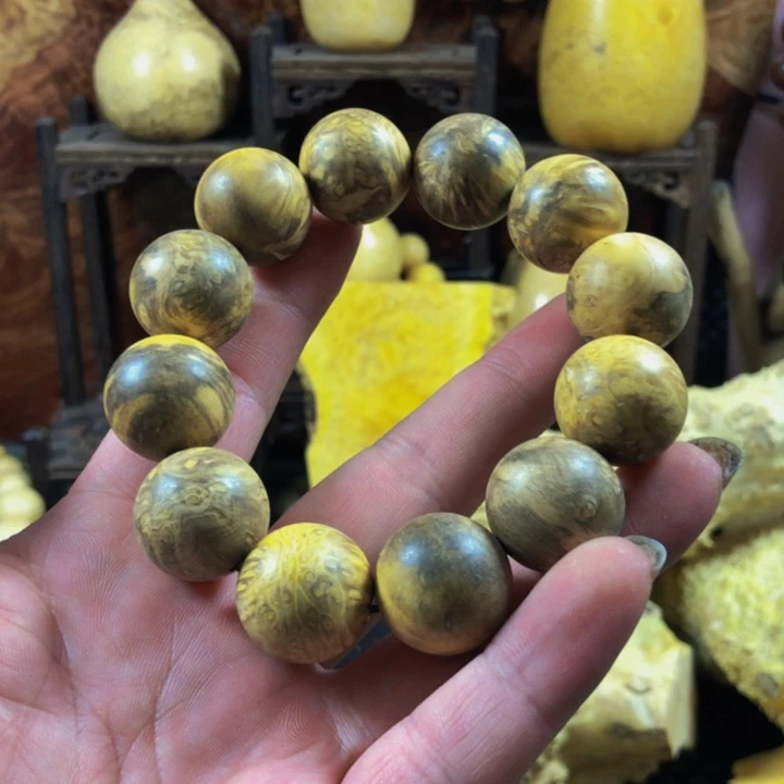 木3*1木料木料木料木料