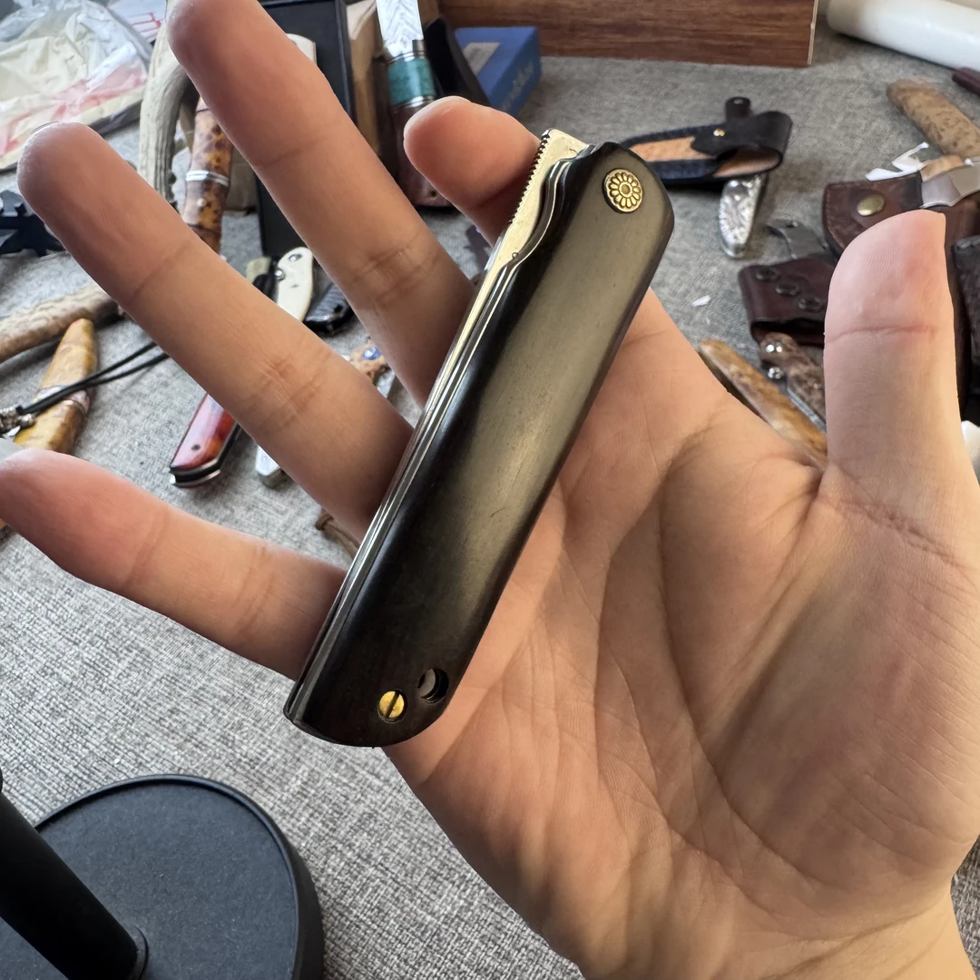 菊系列多功能户外工具