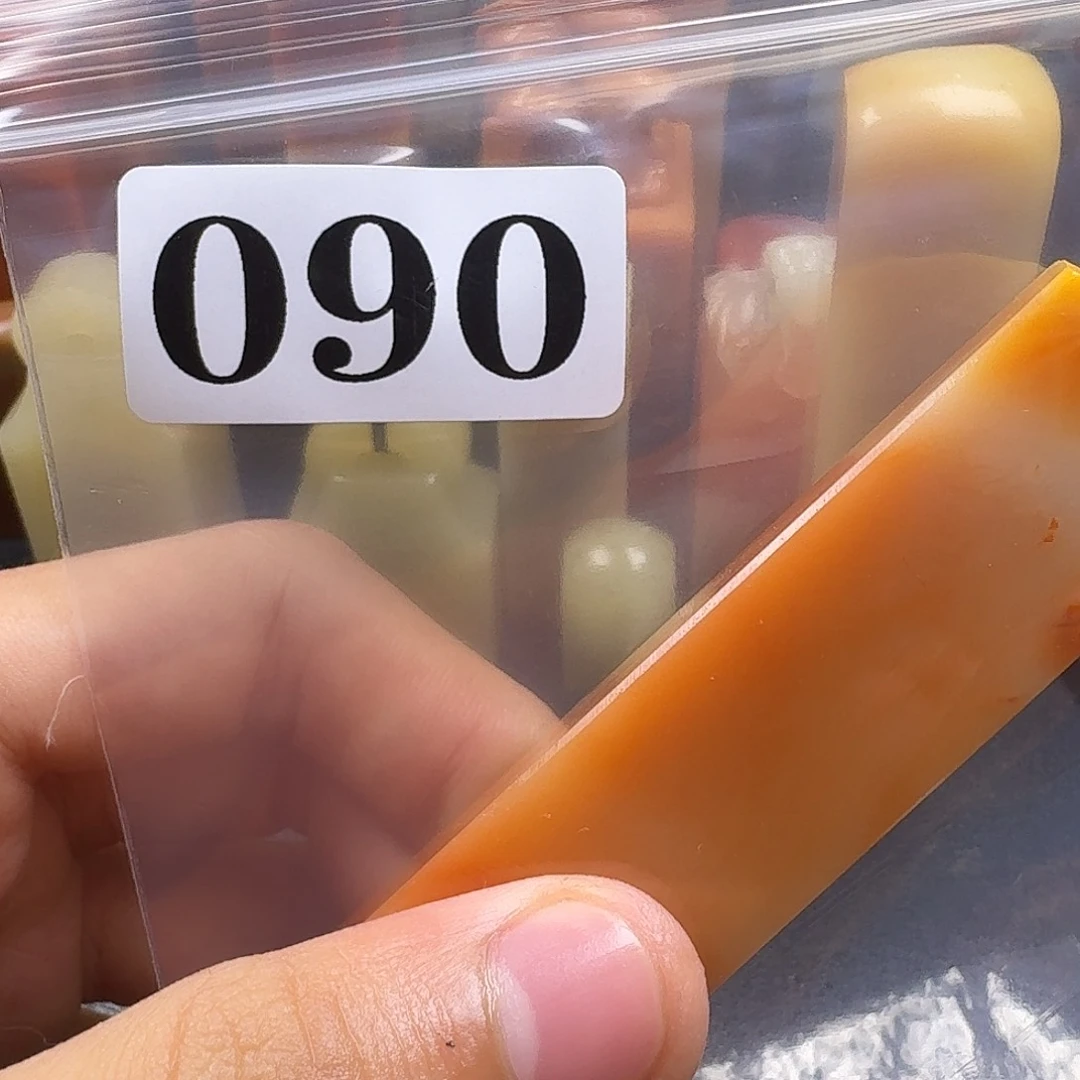 老挝石有***刻kkkkkkkkkkmm