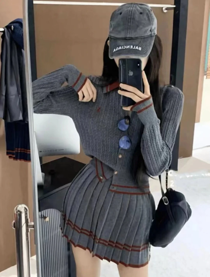 B01-B100杭州四季青源头工厂针织衫合集