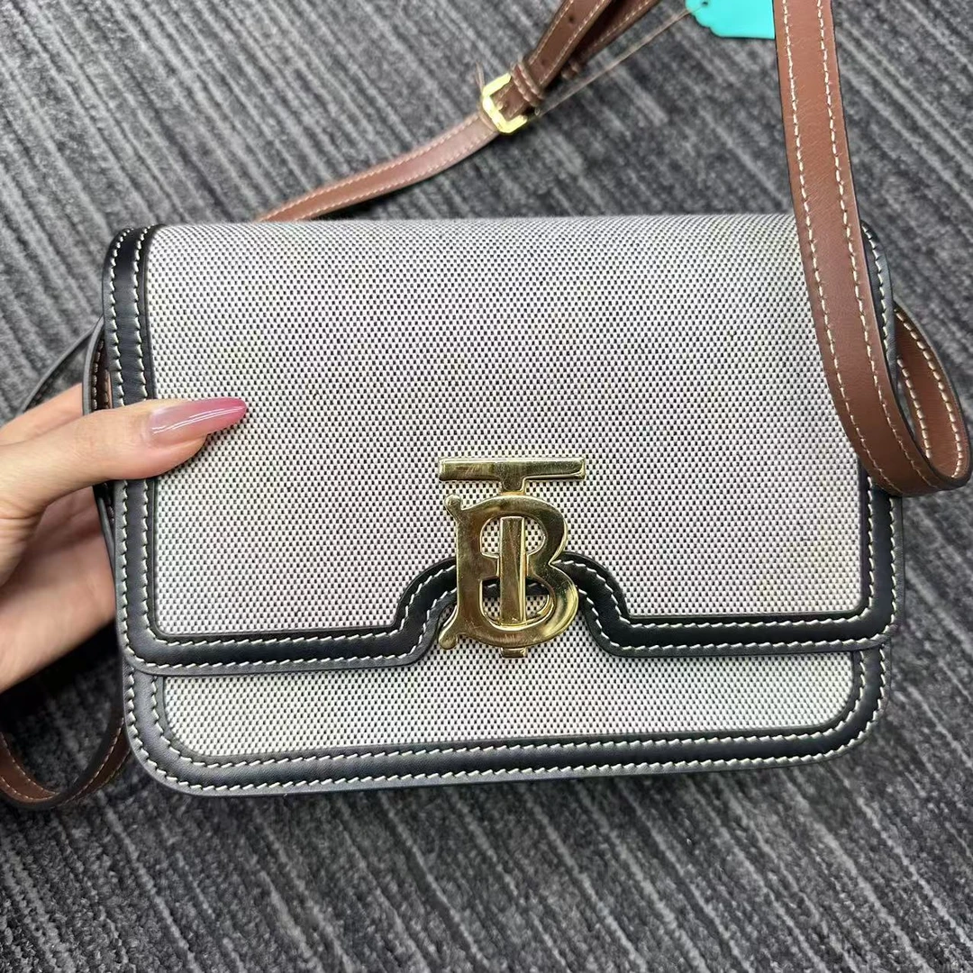 95新 BURBERRY/博柏利 巴宝莉牛仔 09010/非真假不退补不换