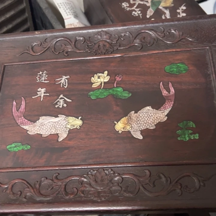才***哥嗯嗯嗯嗯嗯嗯嗯嗯嗯嗯额嗯