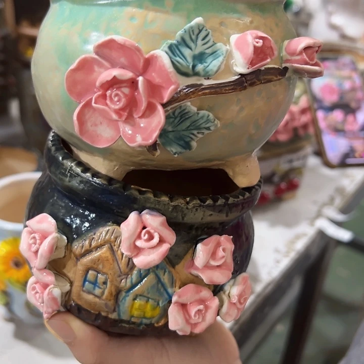 满18.8米包邮发货