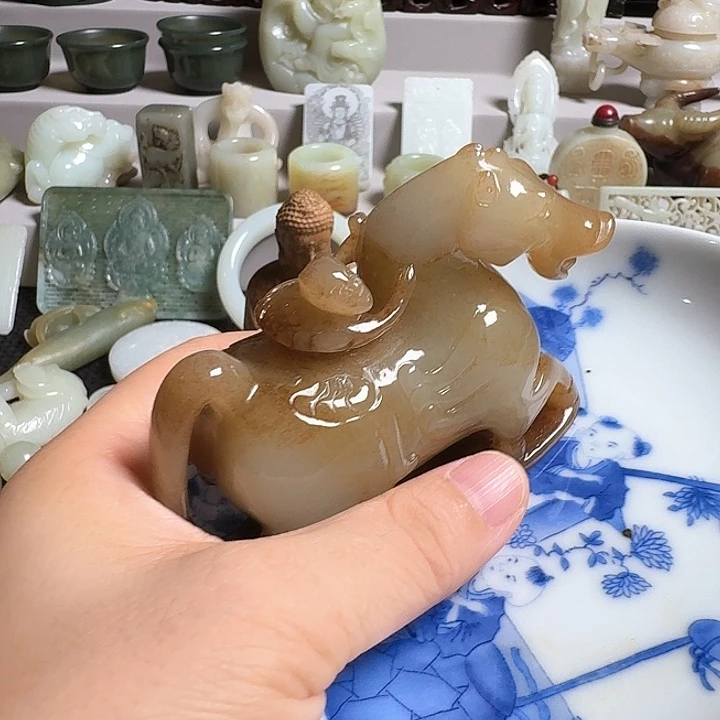 九***九瓷片新号开播牌子一个