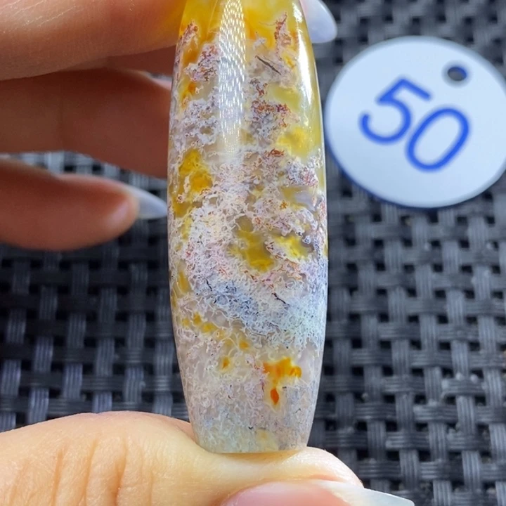 未镶嵌颈饰玛瑙/玉髓任*行