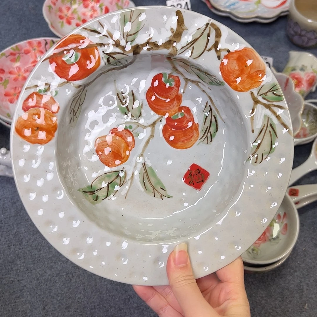 片***羽今天晚上福利啦哈123