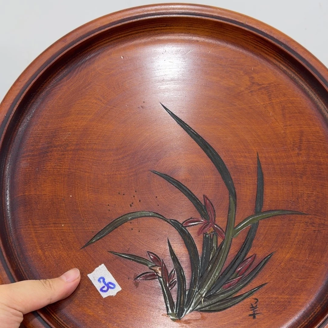 非常好用漂亮的茶具