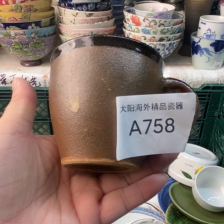 阿***璐感谢你一直以来的支持