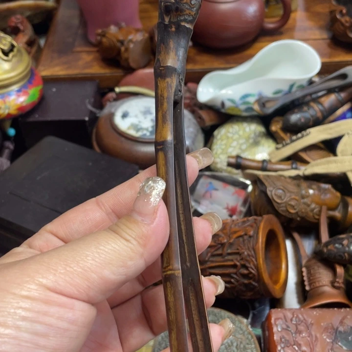 陶瓷艺术家的作品