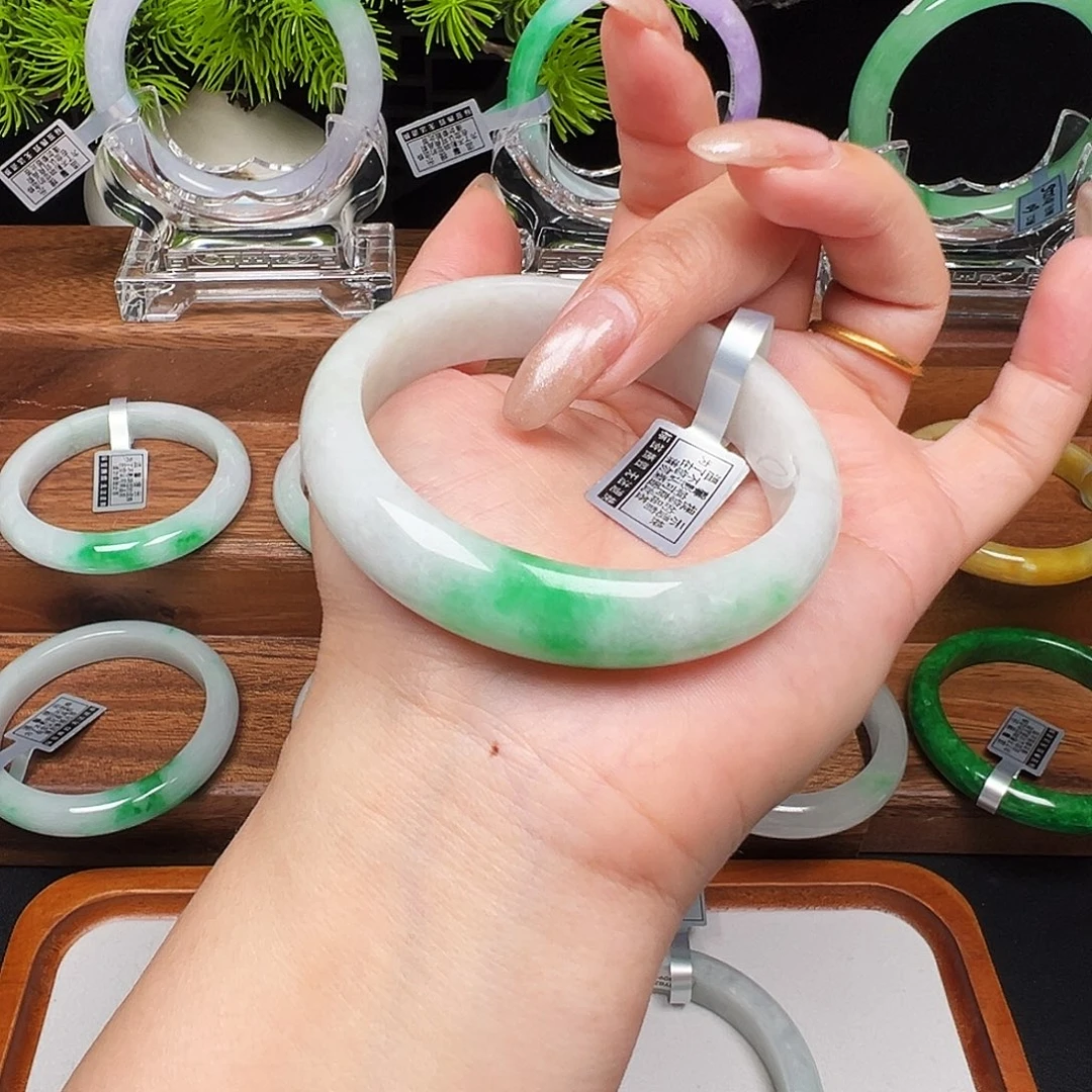 妮***丽闪购链接一物一图