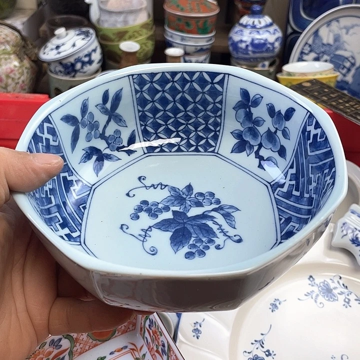 琉璃手工艺品开播了开播了开播了