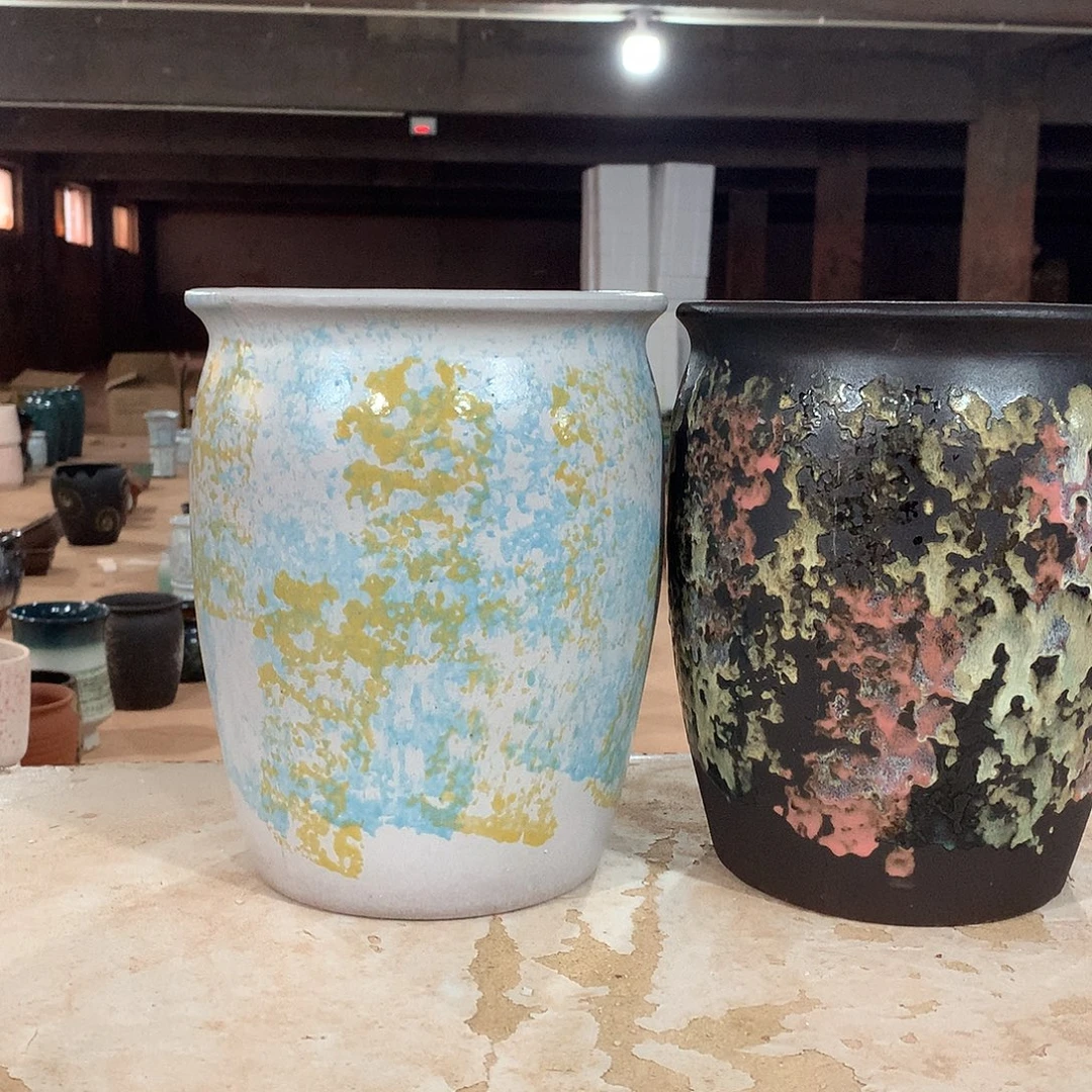 花盆啦啦啦啦啦啦啦