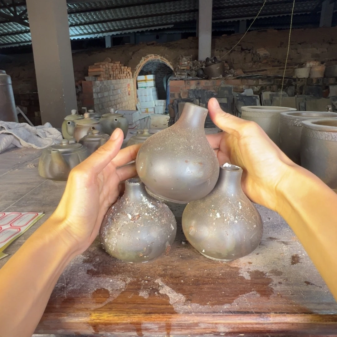 贵台龙窑贵台龙窑130